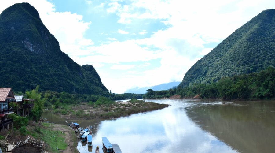 luang-prabang_nongkiew